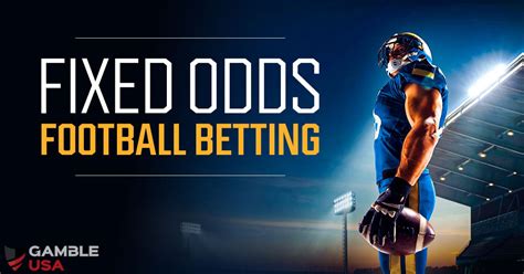 ladbrokes fixed odds football coupon|Fixed Odds Football Betting Guide .